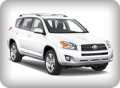 RAV4 2012 ve Üstü
